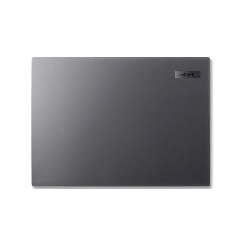 TMX414 COPILOT PC ULTRA 5-226V 16GB 512GB 14 W11P - immagine 6