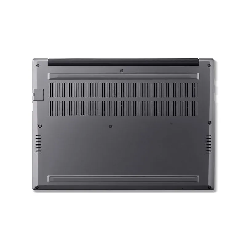 TMX414 COPILOT PC ULTRA 5-226V 16GB 512GB 14 W11P - immagine 7