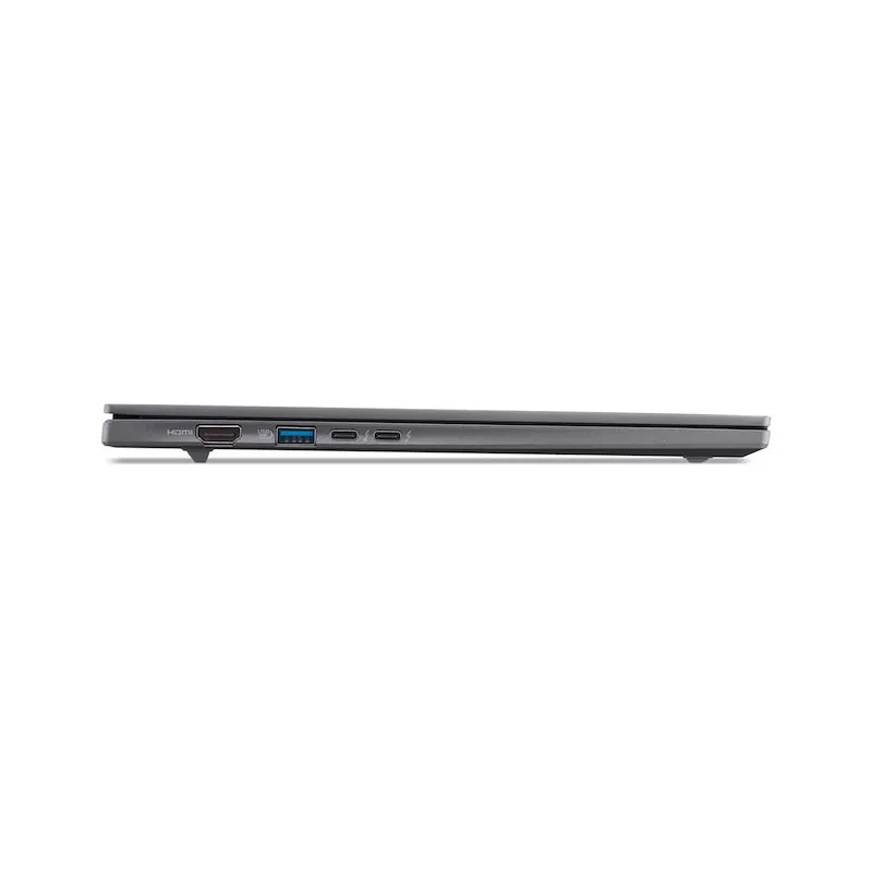 TMX414 COPILOT PC ULTRA 5-226V 16GB 512GB 14 W11P - immagine 8