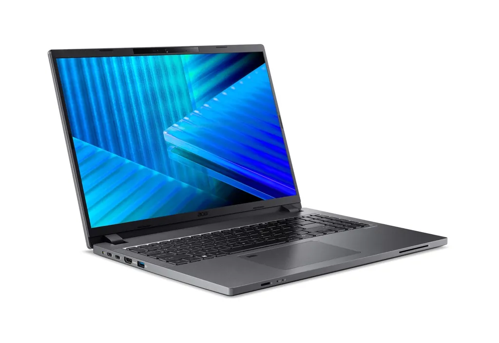 TMP216-71-G3 ULTRA 7 155U 16GB 512SSD 16 W11PRO - immagine 2
