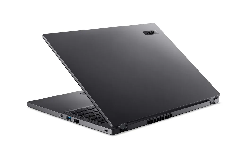TMP216-71-G3 ULTRA 7 155U 16GB 512SSD 16 W11PRO - immagine 5