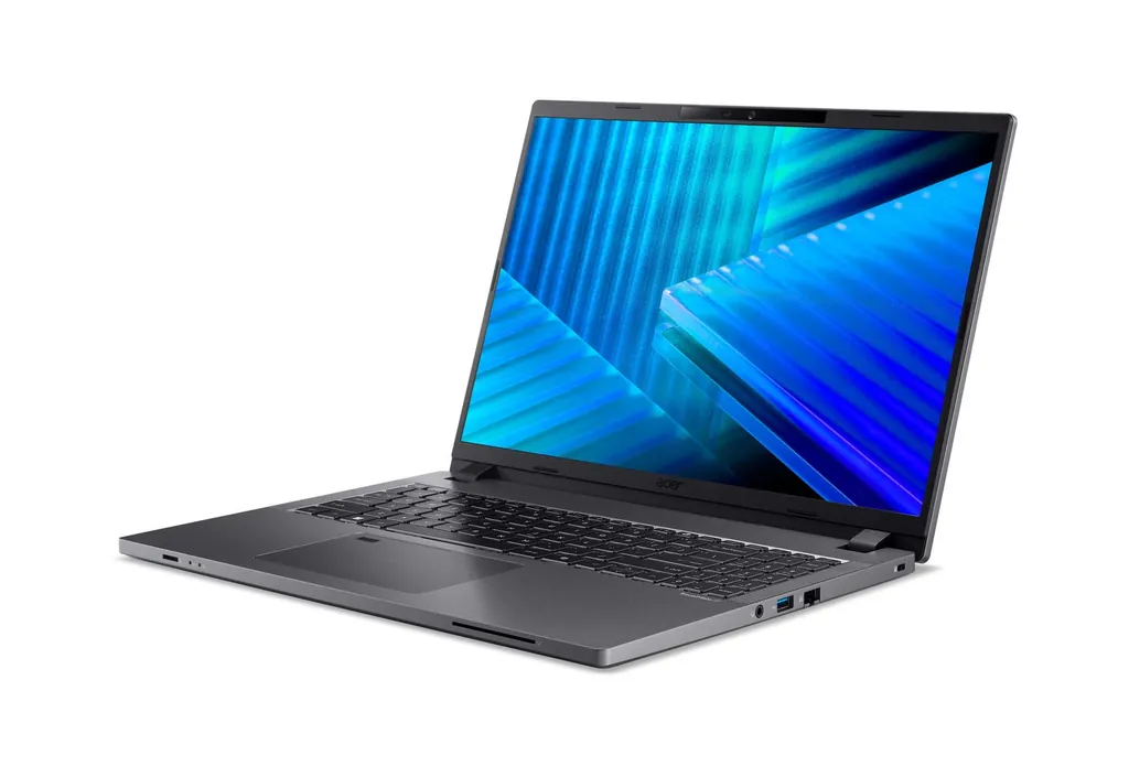 TMP216 16 ULTRA 5 125H 16GB 1024GB WIN 11 PRO - immagine 3