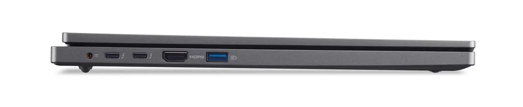 TMP216 16 ULTRA 5 125H 16GB 1024GB WIN 11 PRO - immagine 7