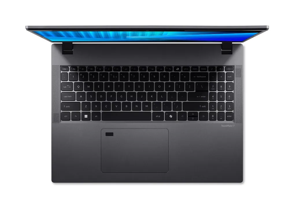 TMP216 16 ULTRA 7 155H 16GB 1024GB WIN 11 PRO - immagine 4