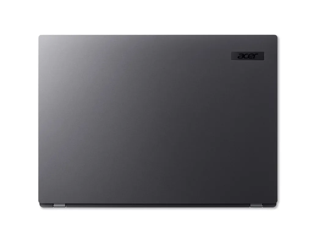 TMP216 16 ULTRA 7 155H 16GB 1024GB WIN 11 PRO - immagine 6