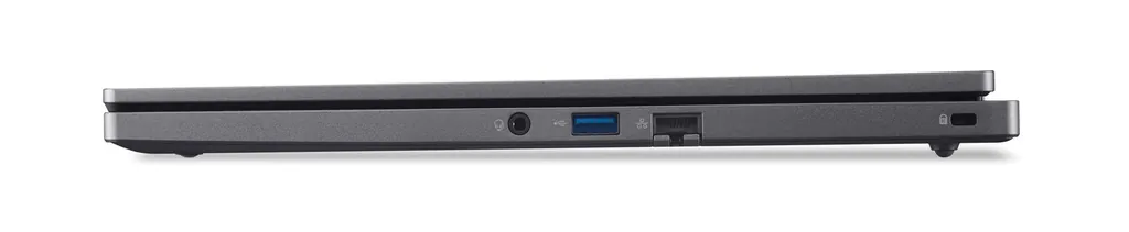 TMP216 16 ULTRA 7 155H 16GB 1024GB WIN 11 PRO - immagine 8