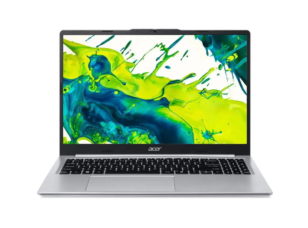 AL15-48P-R9D7 RYZEN 7-5825U 8GB 512GB 15.6 W11HOME - immagine 2