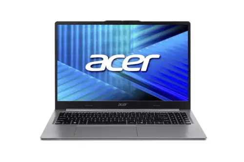 EXO15-41-R7NX RYZEN 5-7430U 8GB 512GB 15 FREEDOS