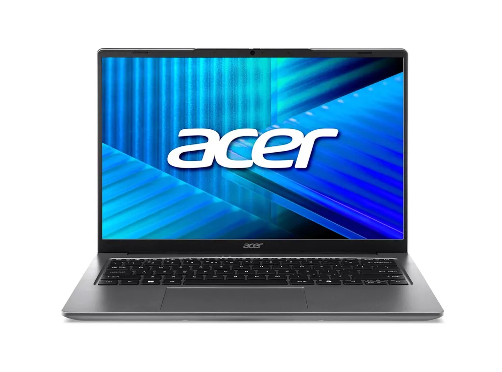 EXO14-52-55VJ CORE U5-115U 16GB 512GB 14 W11PRO - immagine 2
