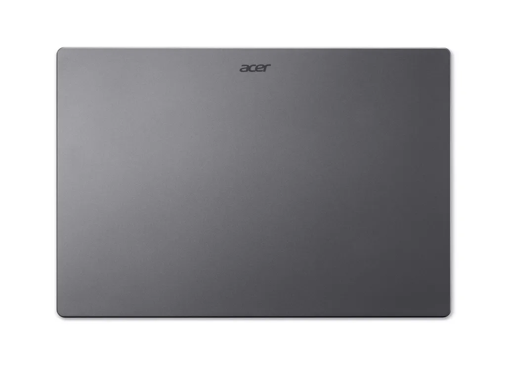 EXO14-52-55VJ CORE U5-115U 16GB 512GB 14 W11PRO - immagine 7