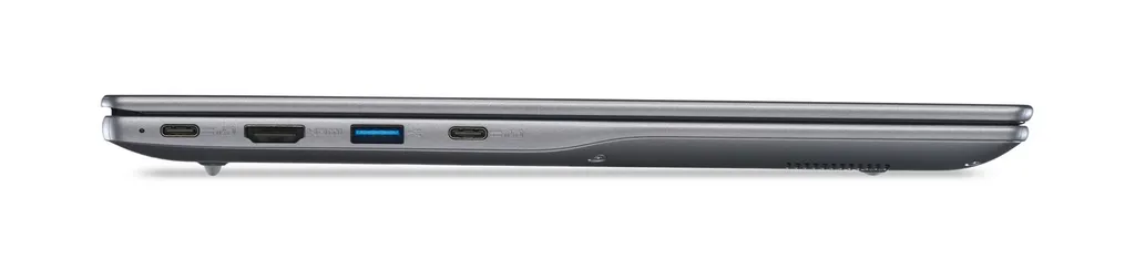 EXO14-52-55VJ CORE U5-115U 16GB 512GB 14 W11PRO - immagine 8