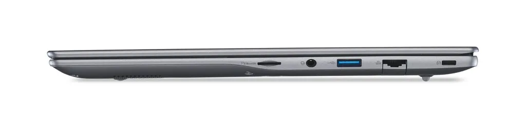 EXO14-52-55VJ CORE U5-115U 16GB 512GB 14 W11PRO - immagine 9