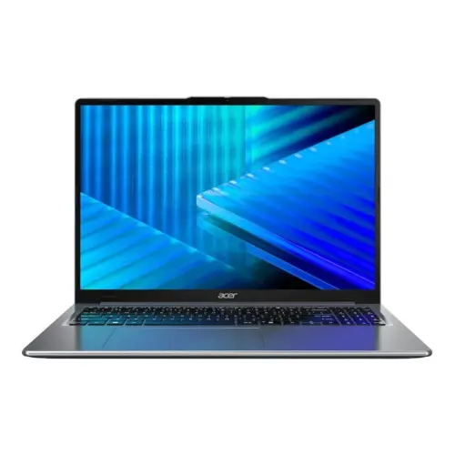 EXO16-71-52BL CORE U5-125H 16GB 512GB 16 W11PRO