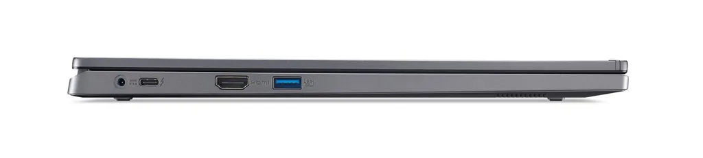 A17-51M-71QK I7-13620H 16GB 1024GB 17 WIN 11 PRO - immagine 7