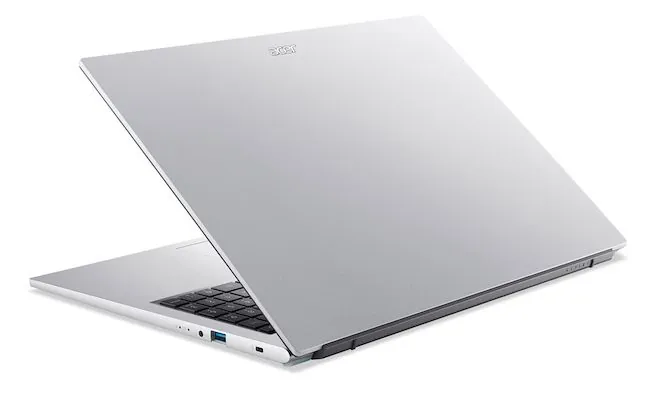 AG16-71P-95F9 I9-13900H 16GB 1024GB 16 W11HOME - immagine 5
