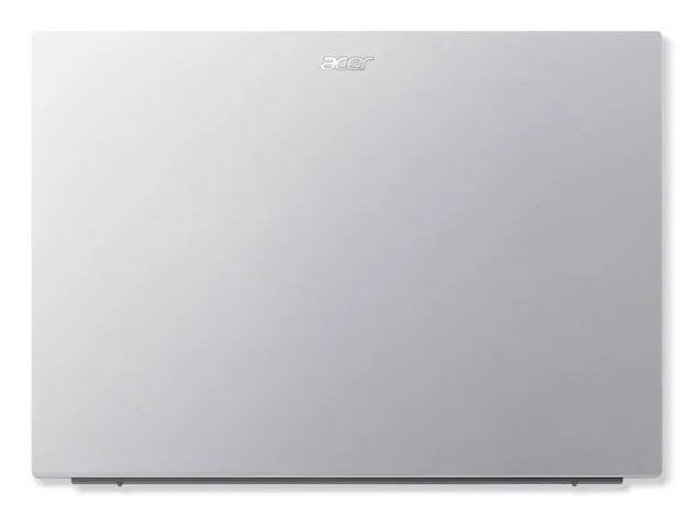 AG16-71P-95F9 I9-13900H 16GB 1024GB 16 W11HOME - immagine 6