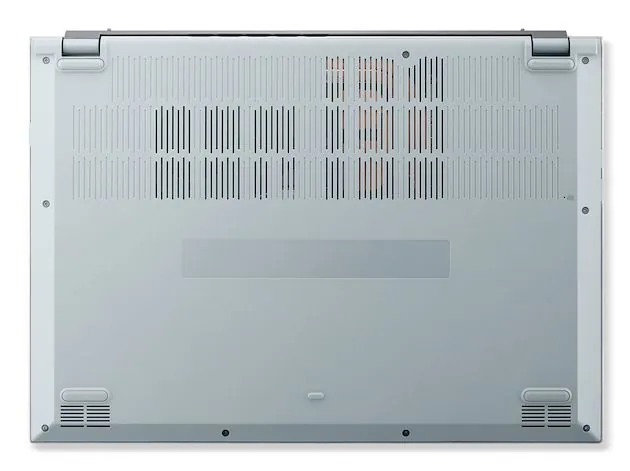 AG16-71P-95F9 I9-13900H 16GB 1024GB 16 W11HOME - immagine 7