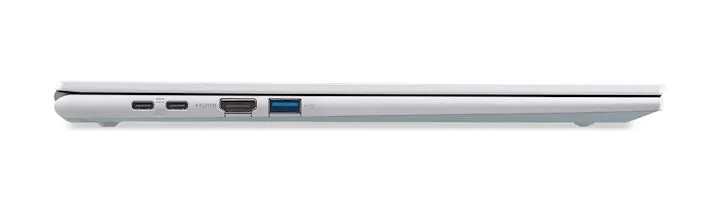 AG16-71P-95F9 I9-13900H 16GB 1024GB 16 W11HOME - immagine 8