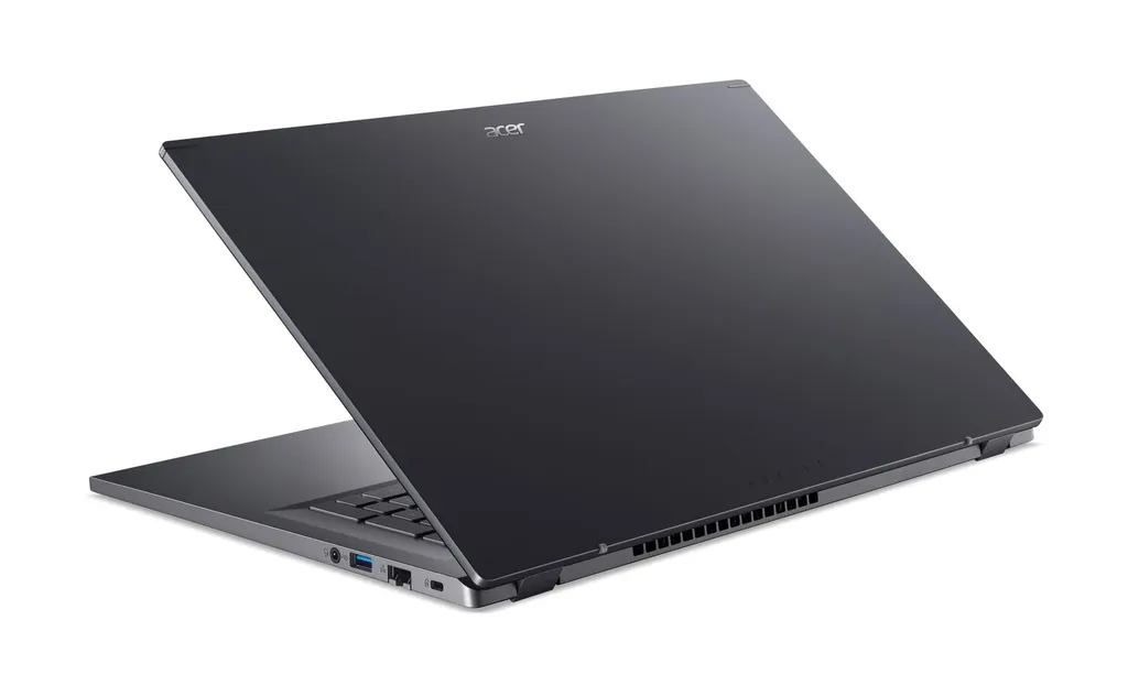 A17-51M-5204 CORE 5 120U 16GB 512GB 17.3 WIN11HOME - immagine 5