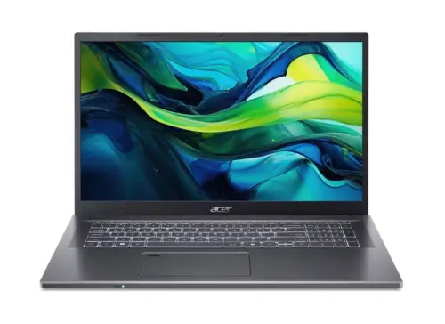 A17-51M-55Z2 CORE 5 120U 16GB 512GB 17.3 WIN11PRO