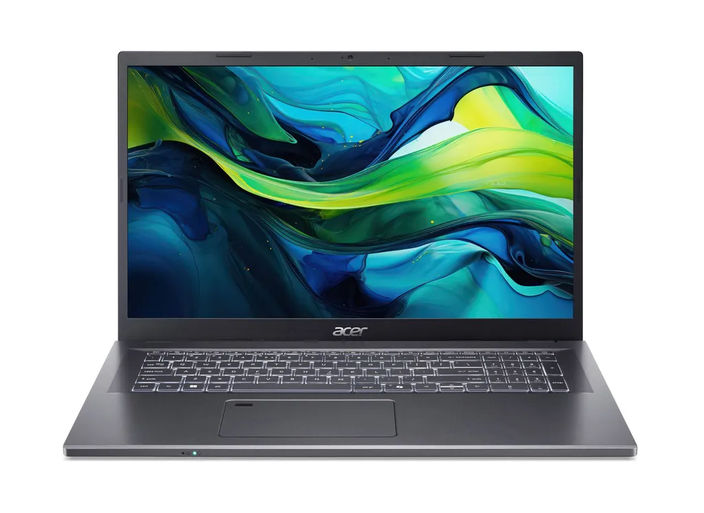 A17-51M-55Z2 CORE 5 120U 16GB 512GB 17.3 WIN11PRO