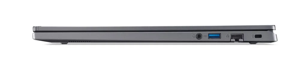 A17-51M-55Z2 CORE 5 120U 16GB 512GB 17.3 WIN11PRO - immagine 8