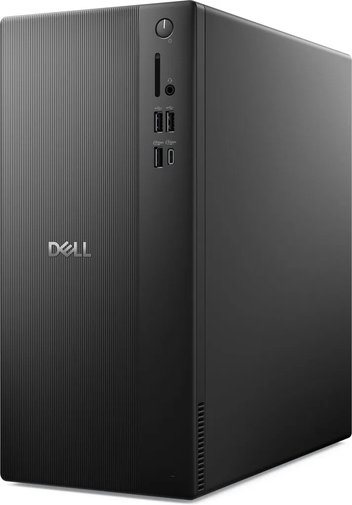 DELL PRO TOWER ESSENTIAL/I7-14700/16GB/512GB/W11P - immagine 2