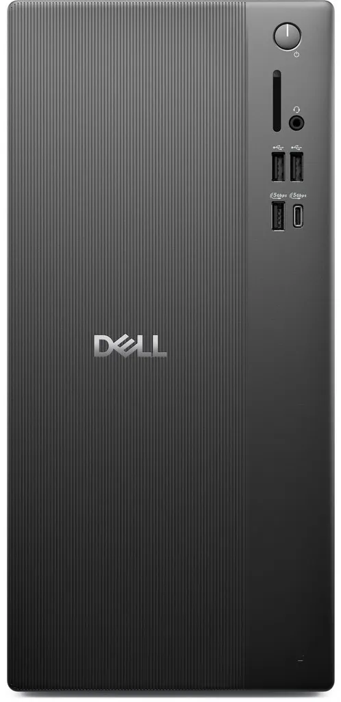 DELL PRO TOWER ESSENTIAL/I7-14700/16GB/512GB/W11P - immagine 3