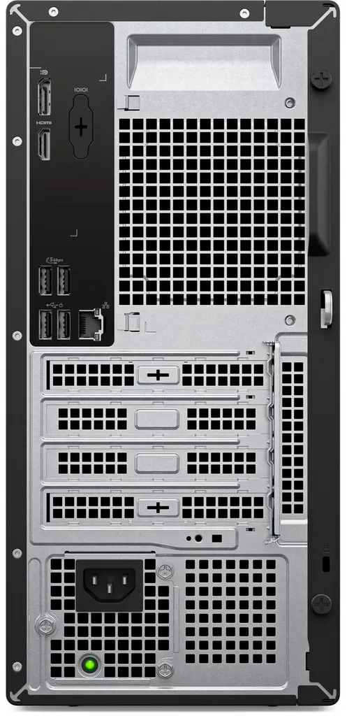 DELL PRO TOWER ESSENTIAL/I7-14700/16GB/512GB/W11P - immagine 4