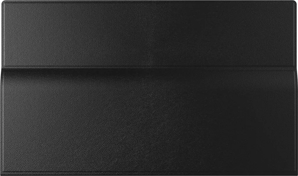 15,6 Portable USB-C monitor - immagine 10