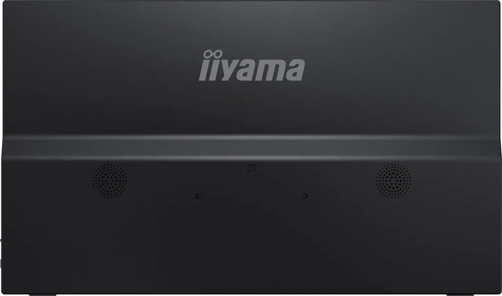 15,6 Portable USB-C monitor - immagine 8