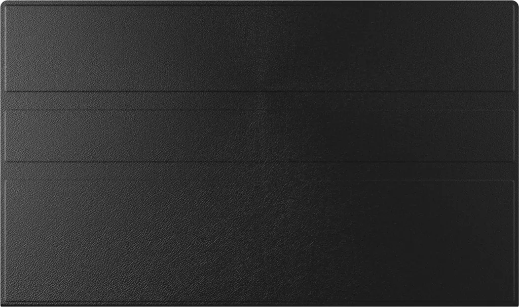15,6 Portable USB-C monitor - immagine 9