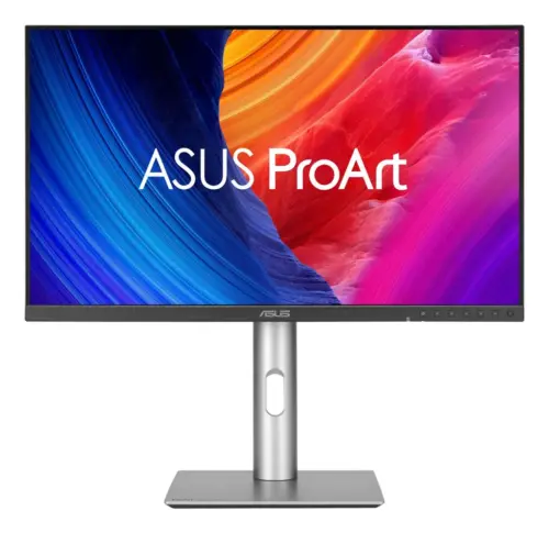 PROART 27 IPS 144HZ QHD 2560 X 1440