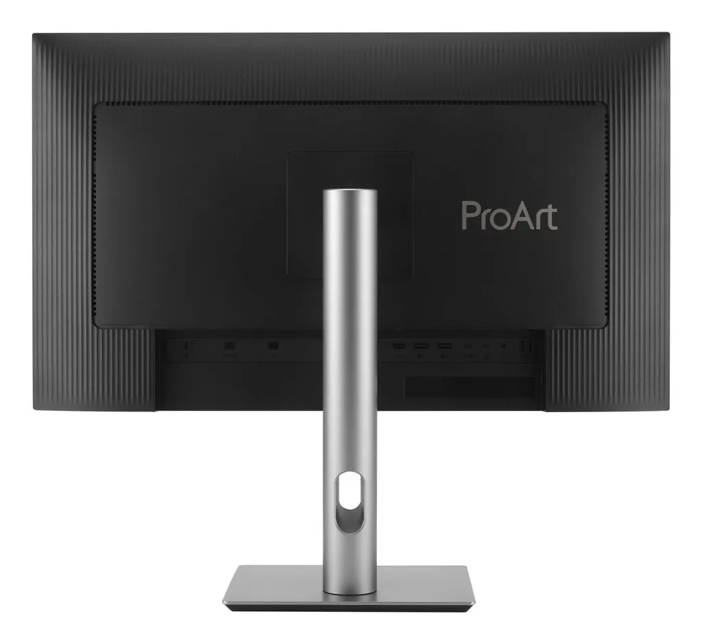PROART 27 IPS 144HZ QHD 2560 X 1440 - immagine 10