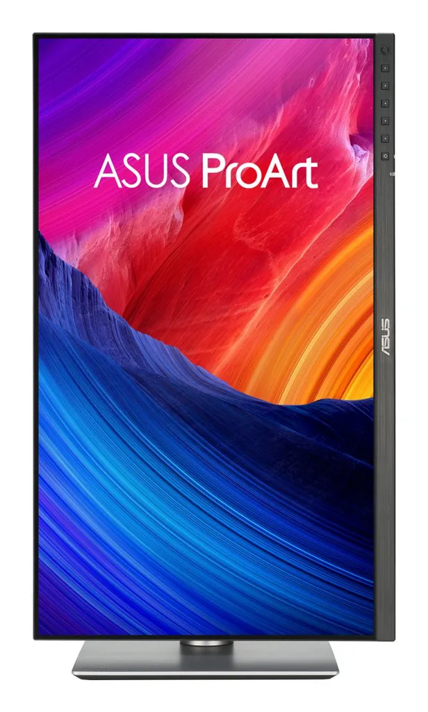 PROART 27 IPS 144HZ QHD 2560 X 1440 - immagine 6