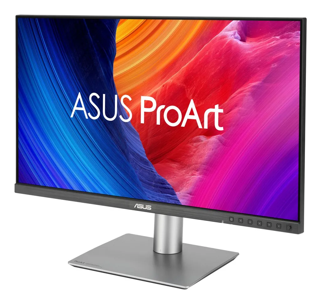 PROART 27 IPS 144HZ QHD 2560 X 1440 - immagine 7