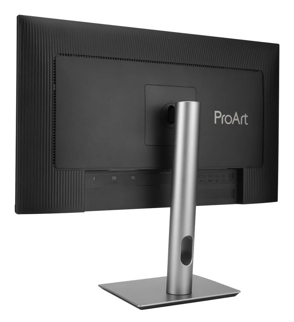 PROART 27 IPS 144HZ QHD 2560 X 1440 - immagine 8
