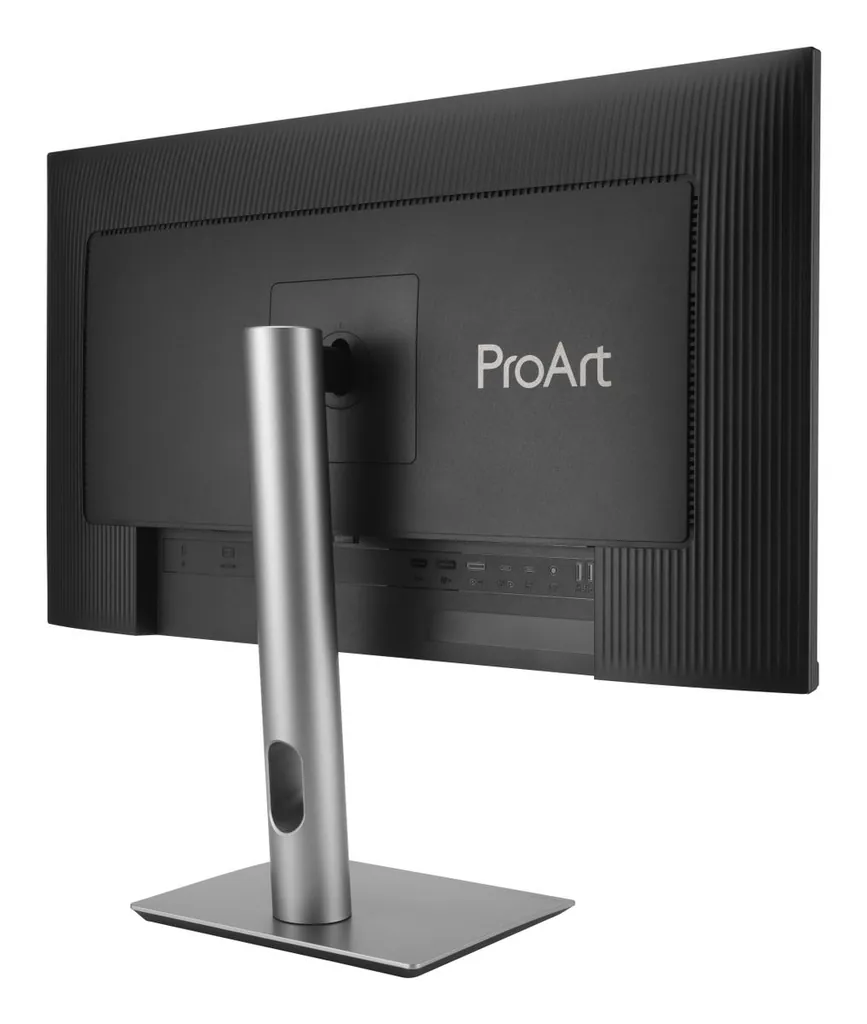 PROART 27 IPS 144HZ QHD 2560 X 1440 - immagine 9