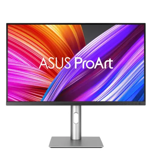 PROART 27 4K UHD 3840 X 2160 HDMI DP VESA