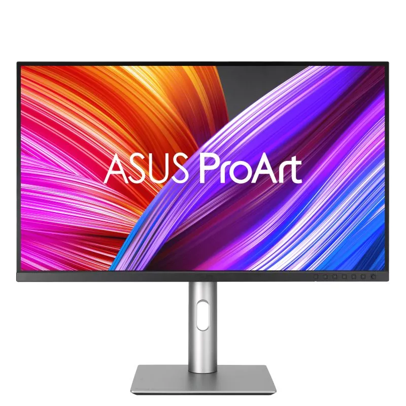 PROART 27 4K UHD 3840 X 2160 HDMI DP VESA