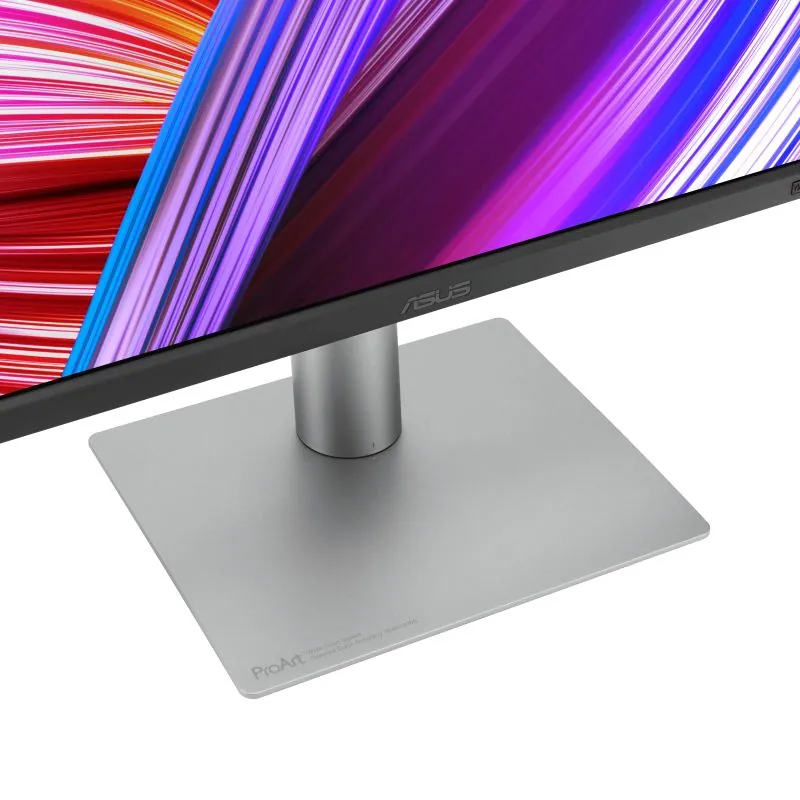 PROART 27 4K UHD 3840 X 2160 HDMI DP VESA - immagine 5