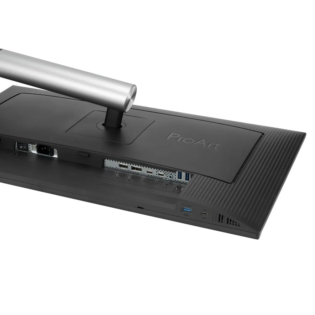 PROART 27 WLED 5120X2880 DP HDMI SPEAKER - immagine 11