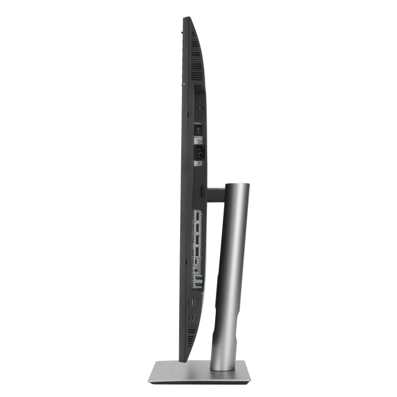 PROART 31.5 3840 X 2160 4K ULTRA HD NERO - immagine 8