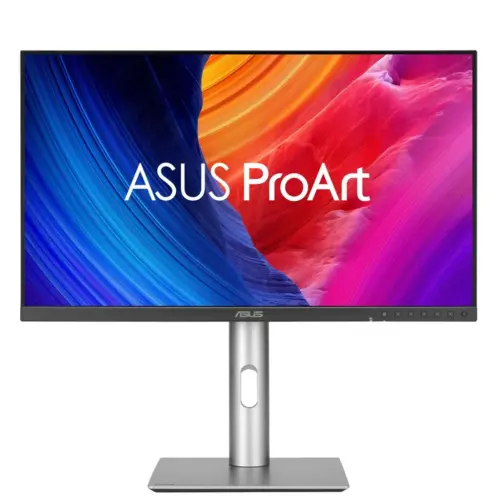 PROART 32 IPS 6K 6016 X 3384