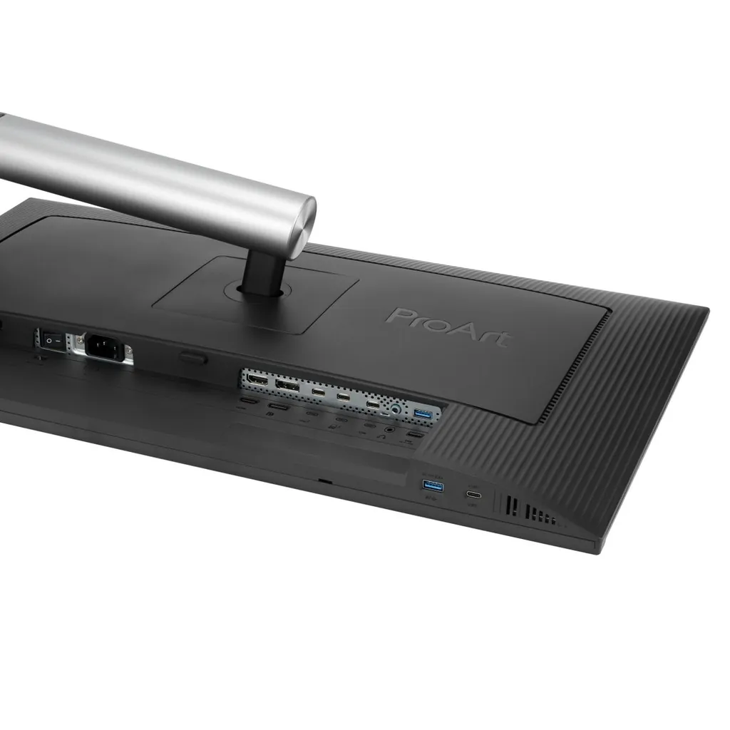 PROART 32 IPS 6K 6016 X 3384 - immagine 11