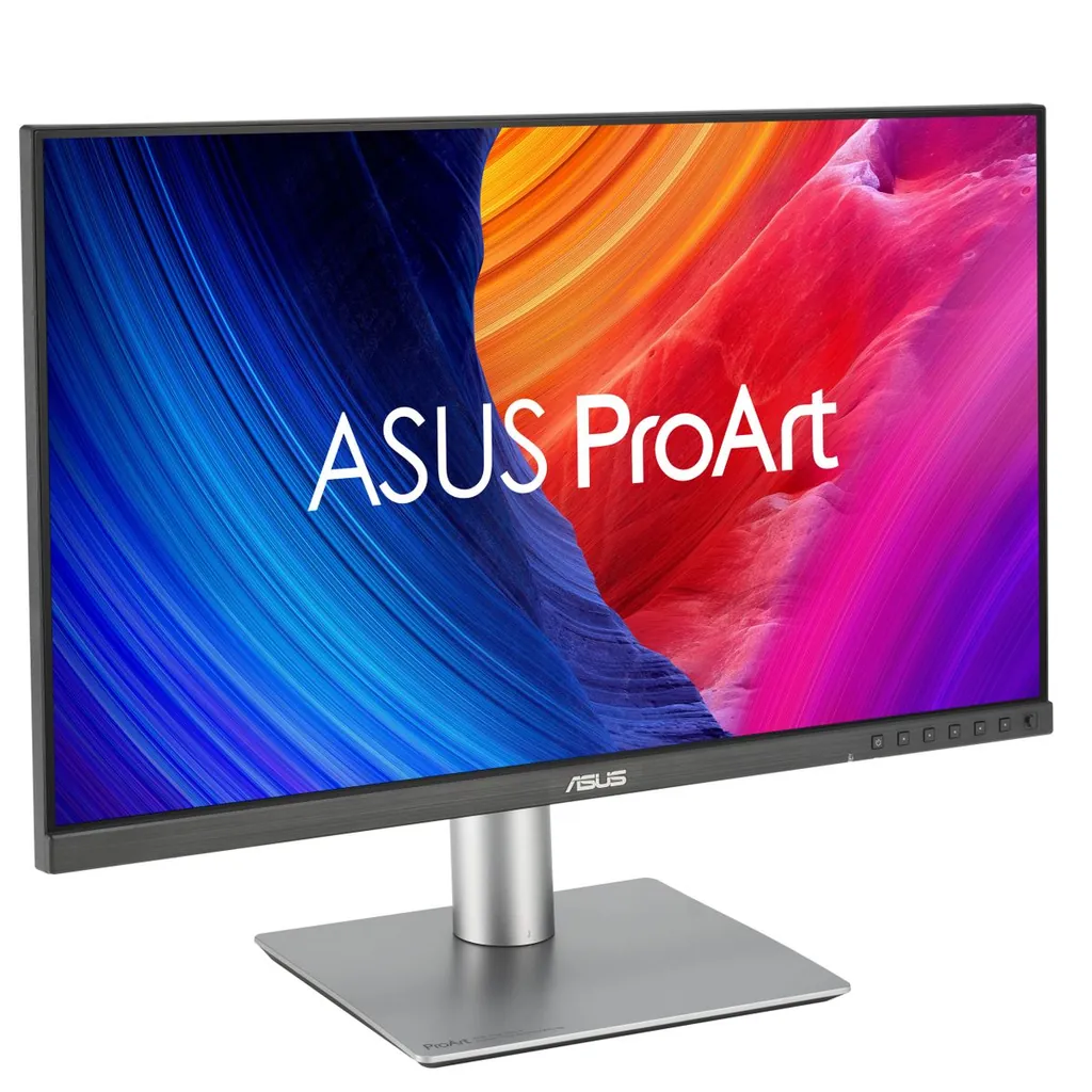 PROART 32 IPS 6K 6016 X 3384 - immagine 2