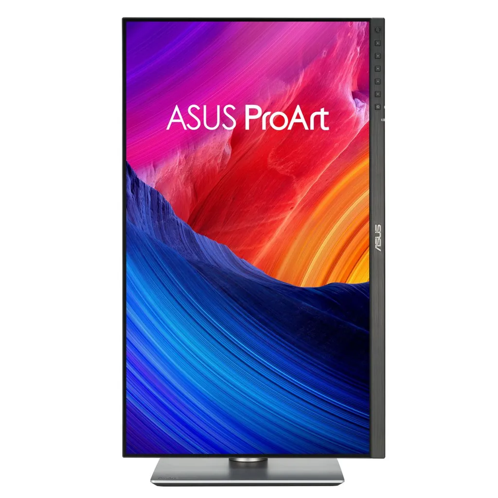 PROART 32 IPS 6K 6016 X 3384 - immagine 3