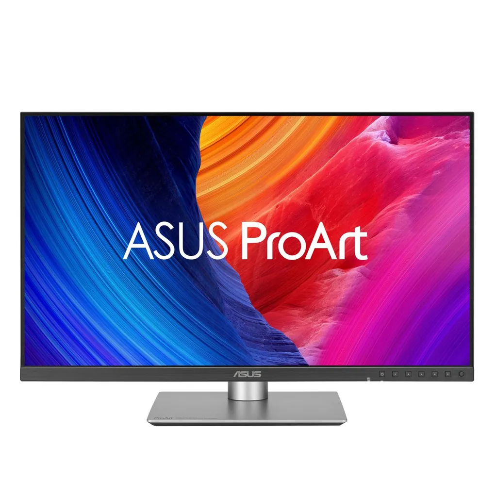 PROART 32 IPS 6K 6016 X 3384 - immagine 4