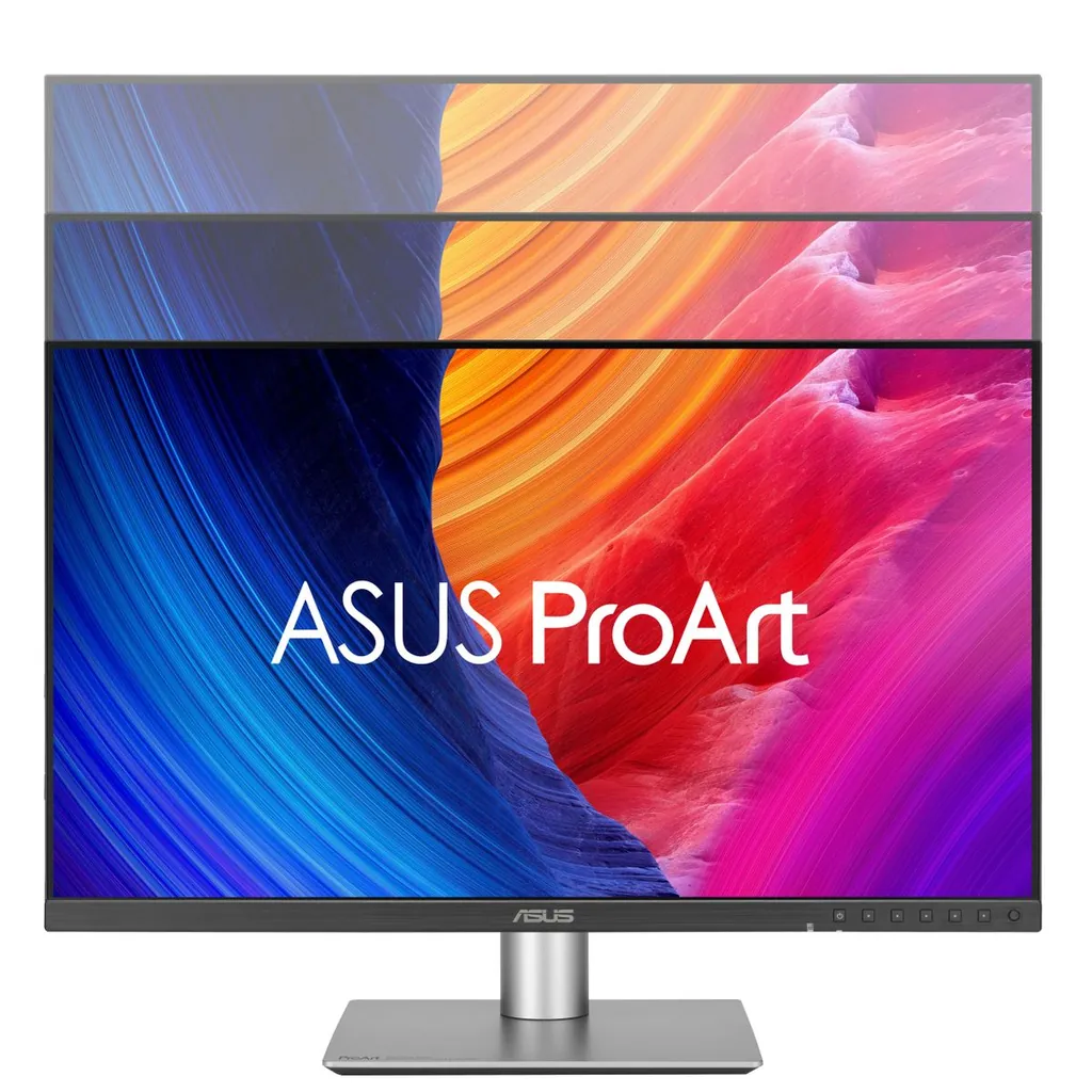 PROART 32 IPS 6K 6016 X 3384 - immagine 5