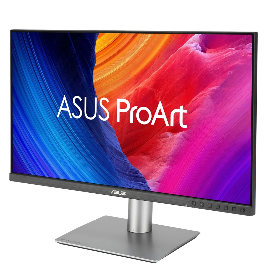 PROART 32 IPS 6K 6016 X 3384 - immagine 6